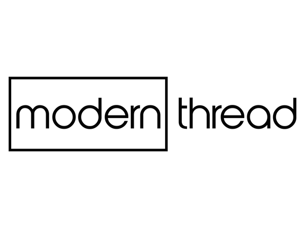 Modern Thread