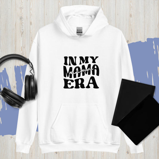 Mama Era Hoodie